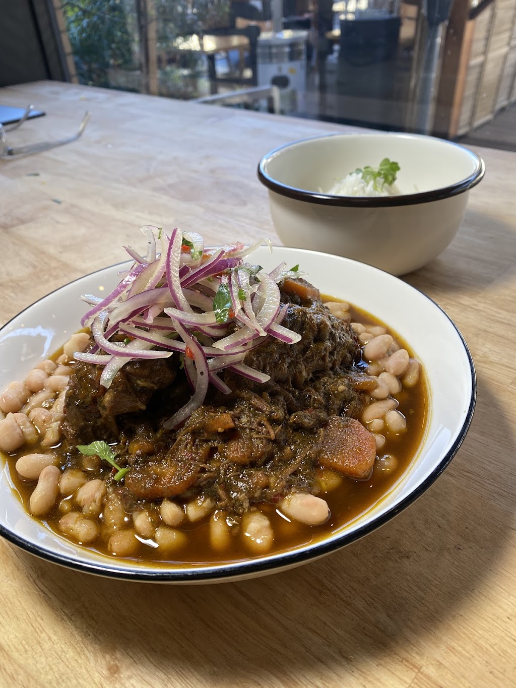 Bodegón No.69 | restaurant | 69 N Raymond Ave, Pasadena, CA 91103, USA | 6264216180 OR +1 626-421-6180