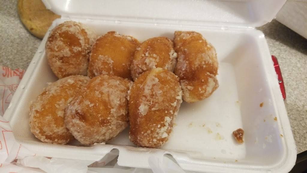 Number One Chinese Restaurant | meal takeaway | 216 N Main St, Freeland, MI 48623, USA | 9896923333 OR +1 989-692-3333