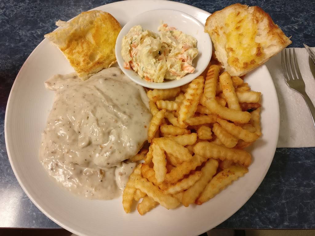 Plaza Diner | restaurant | 3118 S University Dr, Miramar, FL 33025, USA | 9544352225 OR +1 954-435-2225