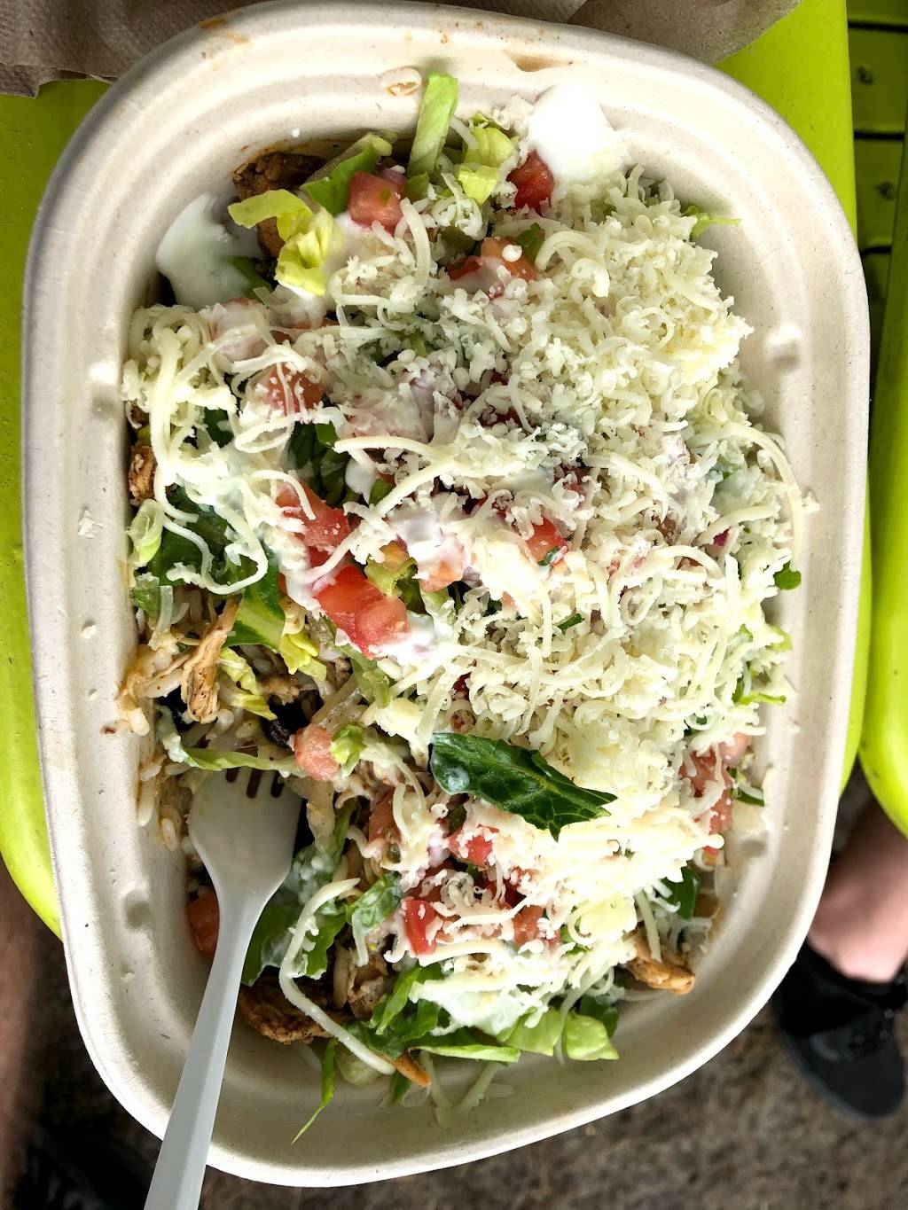 Pico Taqueria | restaurant | 6560 Maddox Blvd, Chincoteague, VA 23336, USA | 7577859920 OR +1 757-785-9920