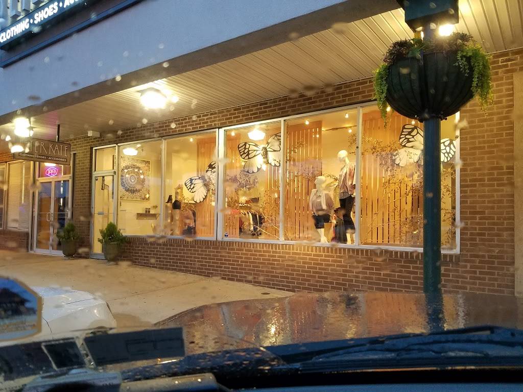 Le Shio | restaurant | 2303 Concord Pike, Wilmington, DE 19803, USA | 3028880145 OR +1 302-888-0145