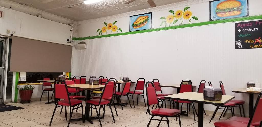 Flautas y Paleteria Tepalca | restaurant | 6994 Doniphan Dr, Canutillo, TX 79835, USA | 9158773358 OR +1 915-877-3358