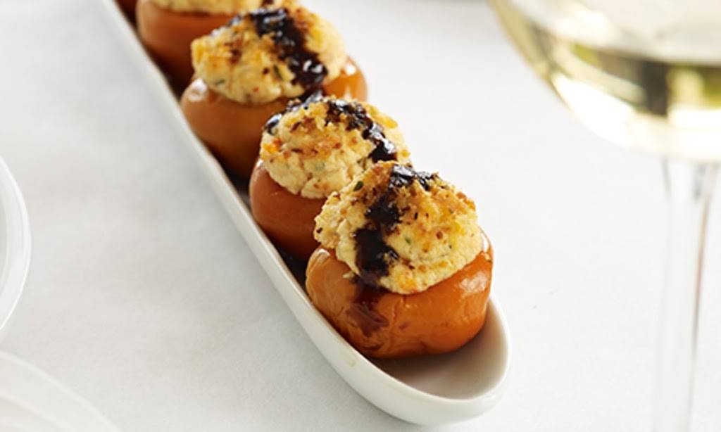 Romanos Macaroni Grill | restaurant | 2111 N Squirrel Rd, Auburn Hills, MI 48326, USA | 2483737507 OR +1 248-373-7507