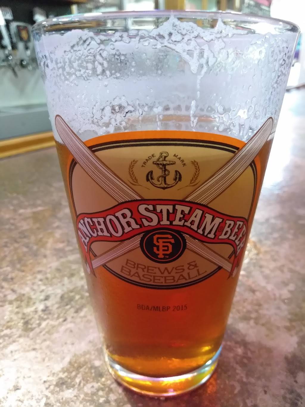 Pinkys Pizza Parlor | restaurant | 321 Petaluma Blvd S, Petaluma, CA 94952, USA | 7077632510 OR +1 707-763-2510