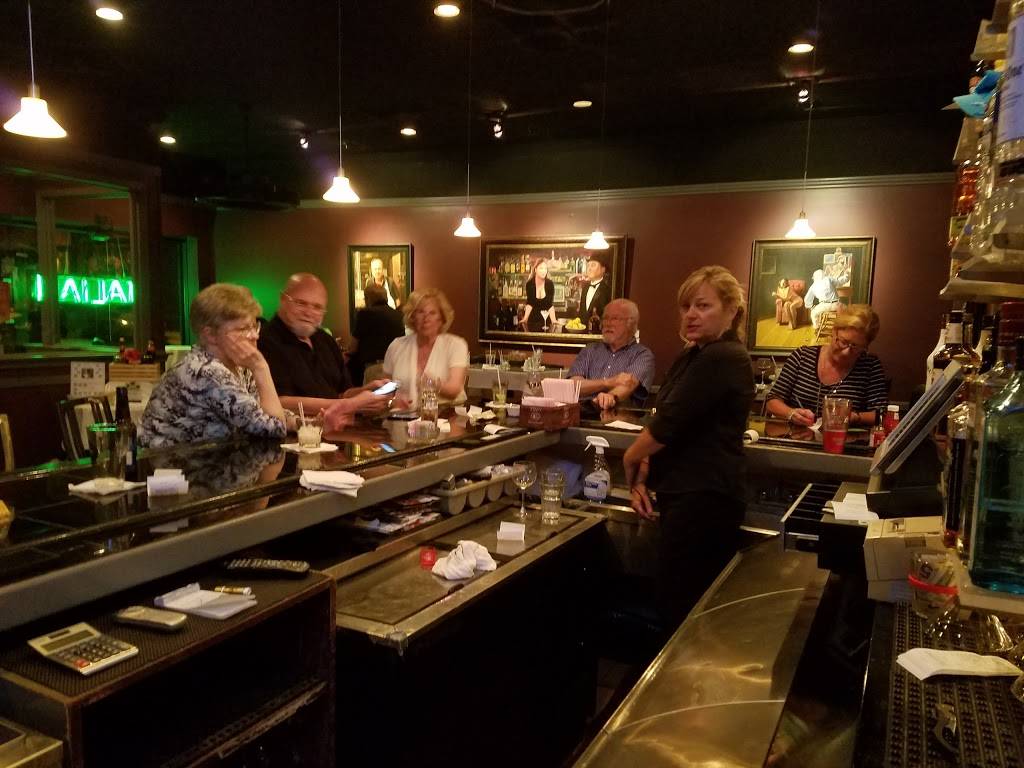 Corner Cafe | restaurant | 9307 New La Grange Rd, Louisville, KY 40242, USA | 5024268119 OR +1 502-426-8119