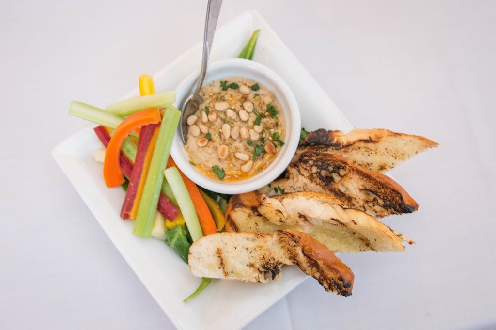 1911 Restaurant | restaurant | 1549 Glendale Ave, Petoskey, MI 49770, USA | 2313472410 OR +1 231-347-2410