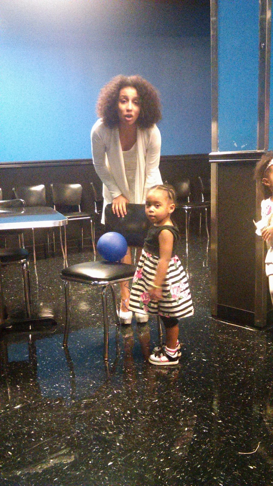 GattiTown | meal delivery | 3412 Hwy 6, Sugar Land, TX 77478, USA | 8175463500 OR +1 817-546-3500