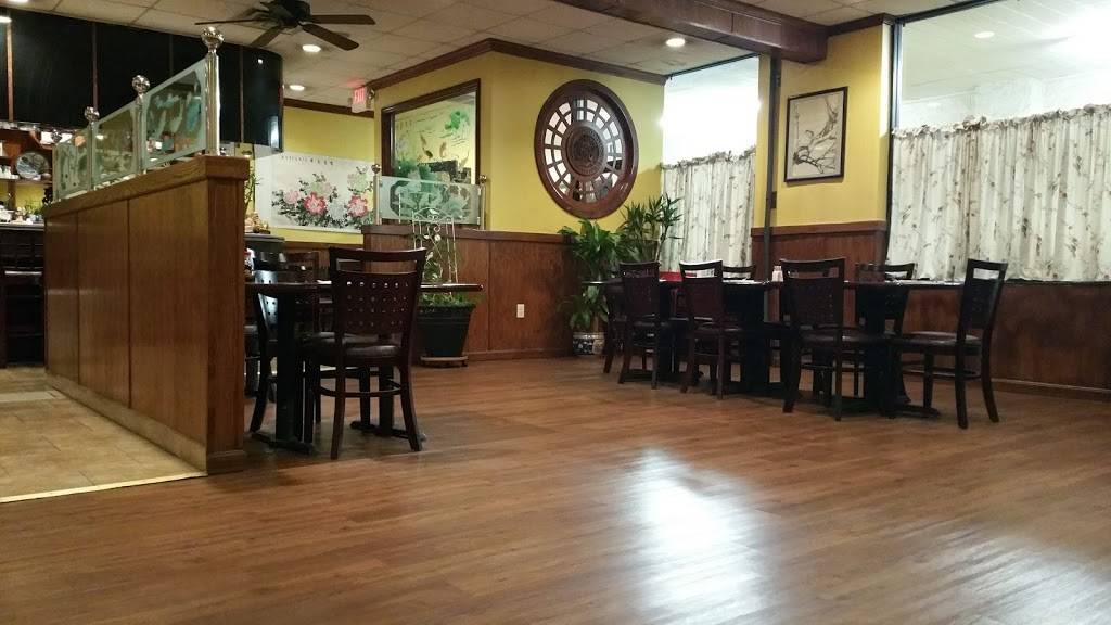 Hunan Best | restaurant | 501 E Main St #109, Louisa, VA 23093, USA | 5409670808 OR +1 540-967-0808