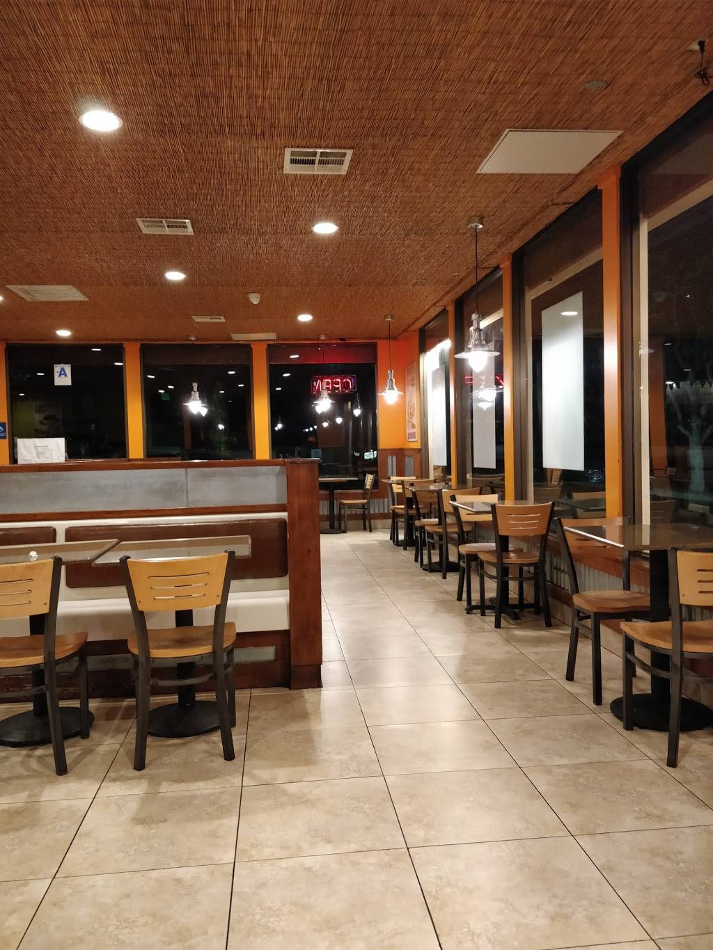 Ah-Jijo! Mexican Grill | restaurant | 9175 Mira Mesa Blvd, San Diego, CA 92126, USA | 8582711708 OR +1 858-271-1708