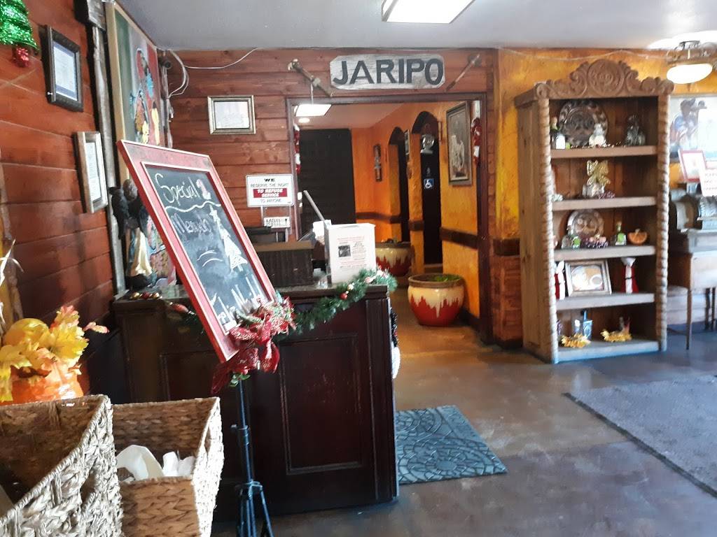 Nenas Mexican Cuisine | restaurant | 232 Jibboom St, Sacramento, CA 95811, USA | 9163219543 OR +1 916-321-9543