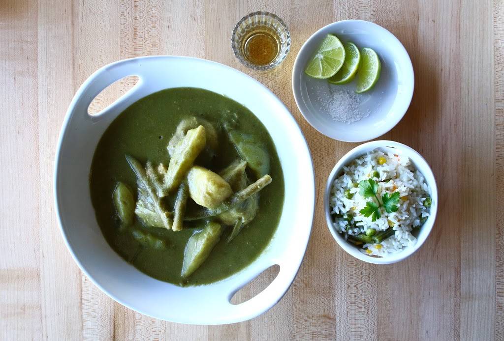 Madre! Oaxacan Restaurant and Mezcaleria | restaurant | 1261 Cabrillo Ave #100, Torrance, CA 90501, USA | 3109748005 OR +1 310-974-8005