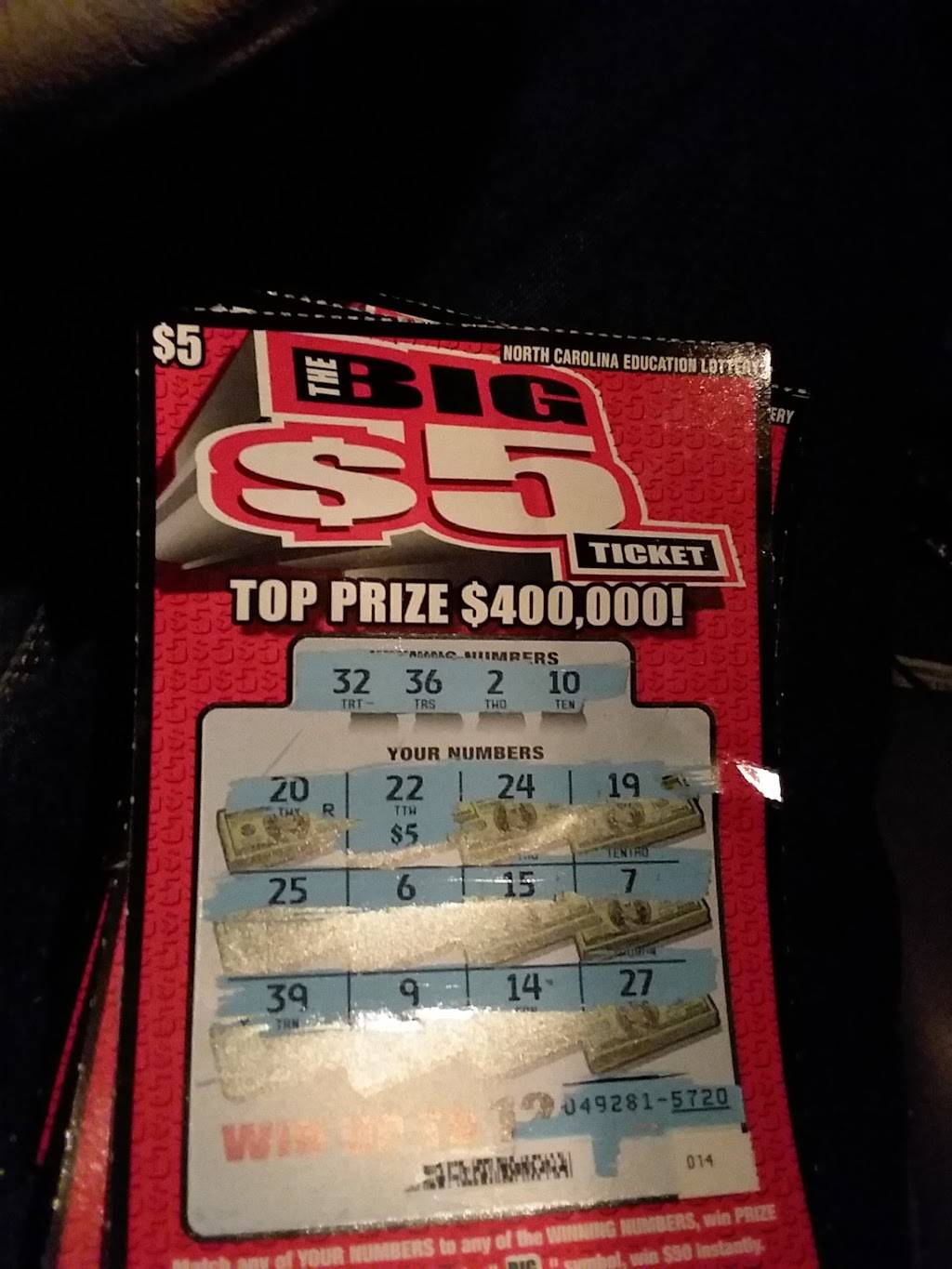 41 Grill | restaurant | 9068 NC-131 Hwy, Bladenboro, NC 28320, USA | 9106334573 OR +1 910-633-4573