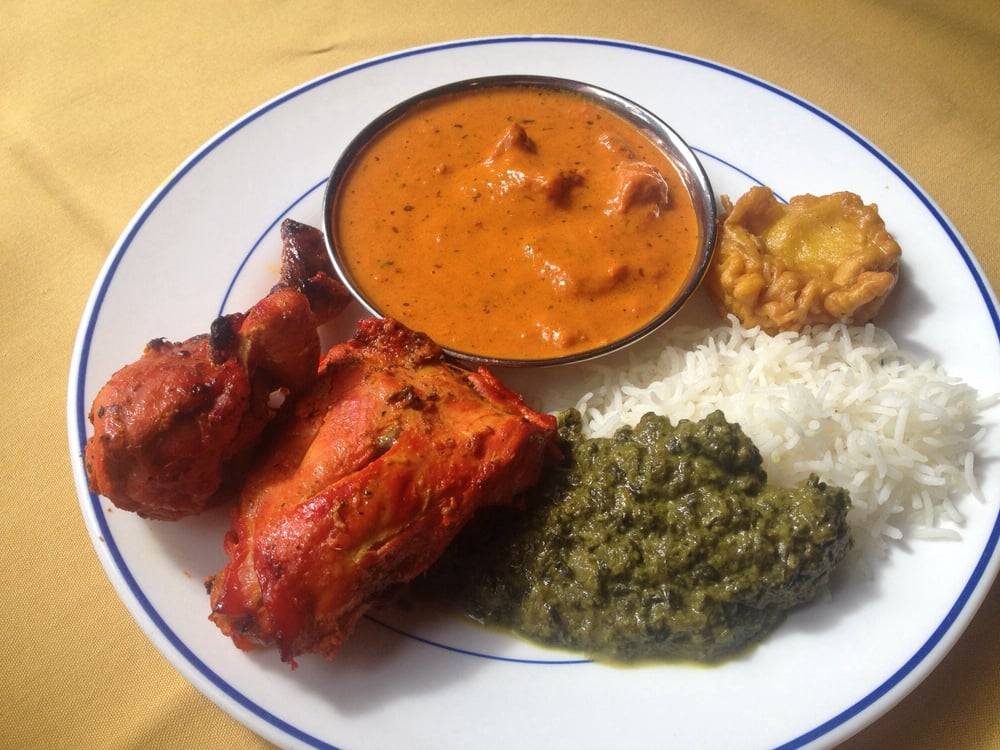 Kamal Palace | restaurant | 6374 Pacific Coast Hwy, Long Beach, CA 90803, USA | 5624930255 OR +1 562-493-0255