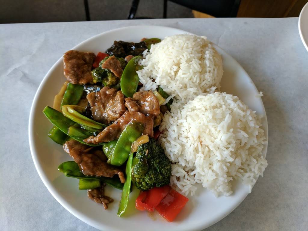 Taste of North China | restaurant | 75 Montgomery St, Jersey City, NJ 07302, USA | 2015211800 OR +1 201-521-1800