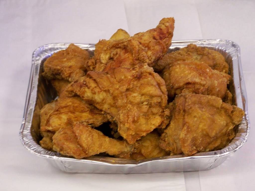 Chicken Inn | restaurant | 7536 N Milwaukee Ave, Chicago, IL 60631, USA | 7737633962 OR +1 773-763-3962