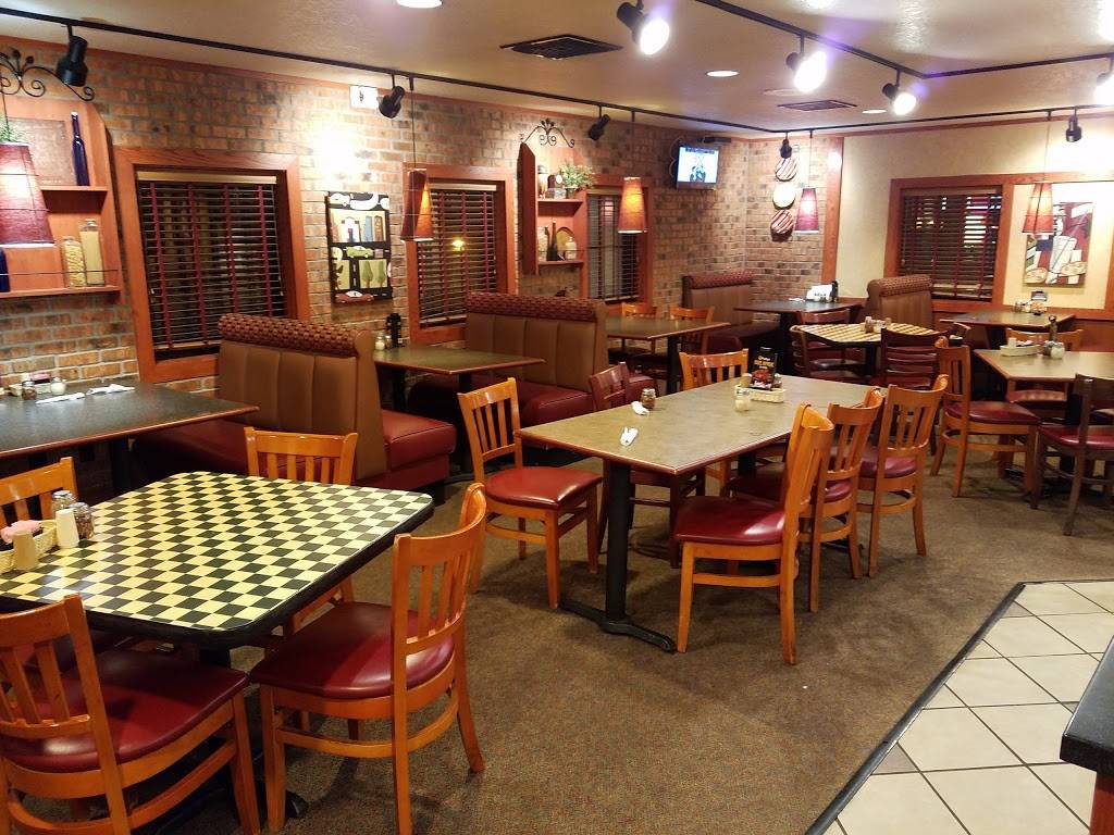 Wing Street | meal takeaway | 2512 Lebanon Pike, Nashville, TN 37214, USA | 6158832909 OR +1 615-883-2909