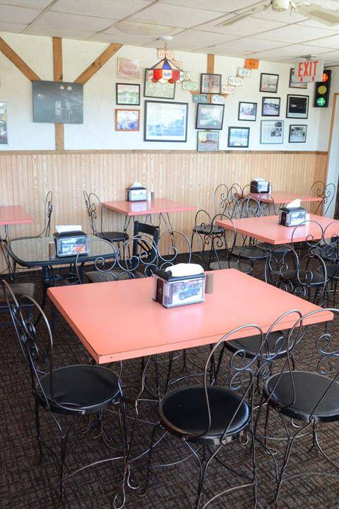 El Taco Casa | restaurant | 2415 Mt Pleasant St, Burlington, IA 52601, USA | 3197548459 OR +1 319-754-8459