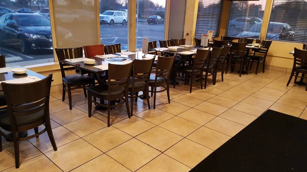 Cham Soot Gol | restaurant | 8552 Beach Blvd, Buena Park, CA 90620, USA | 7148281363 OR +1 714-828-1363