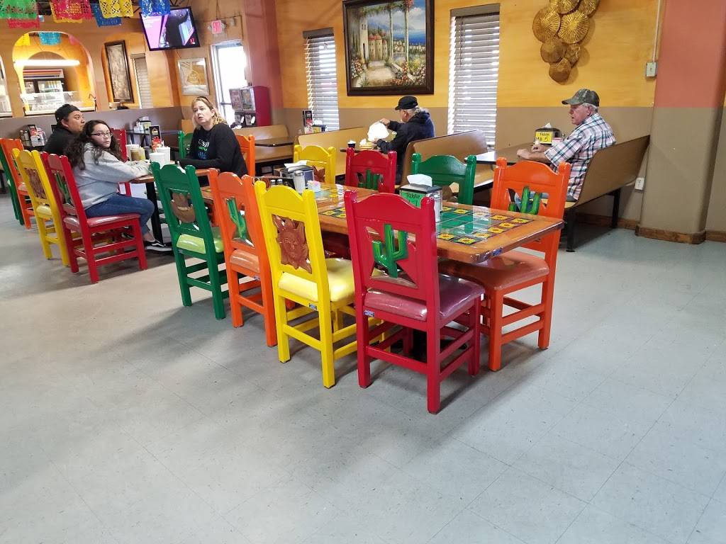 El Olvido Hacienda | restaurant | 14617 Northwest Blvd, Corpus Christi, TX 78410, USA | 3617675588 OR +1 361-767-5588