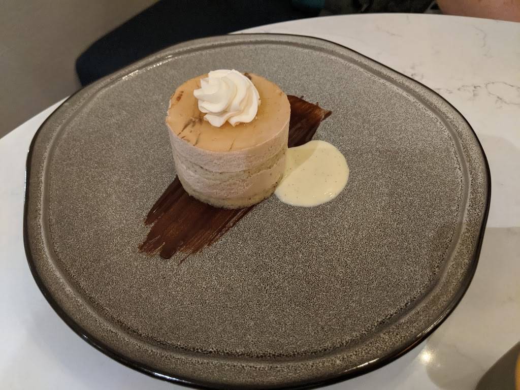 Kitchen at Peery Park | restaurant | 767 N Mathilda Ave, Sunnyvale, CA 94085, USA | 4087357345 OR +1 408-735-7345