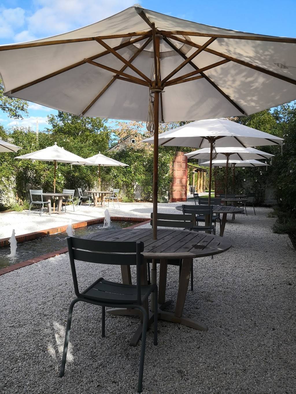 Seven Lakes Station | restaurant | 80 Orange Turnpike, Sloatsburg, NY 10974, USA | 8457125586 OR +1 845-712-5586