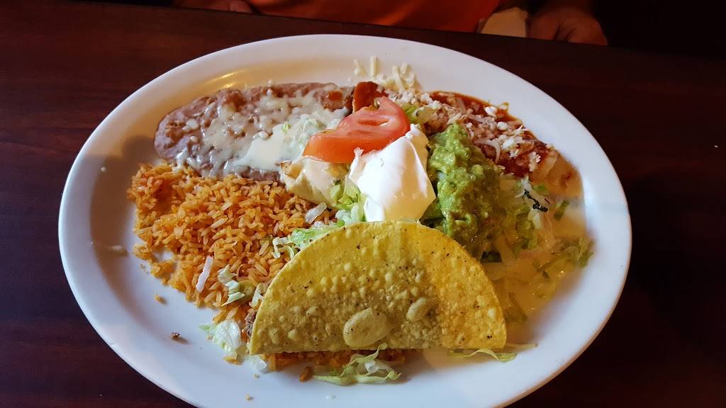 El Paisano Mexican Restaurant | restaurant | 3315 Watson Rd, St. Louis, MO 63139, USA | 3146457455 OR +1 314-645-7455