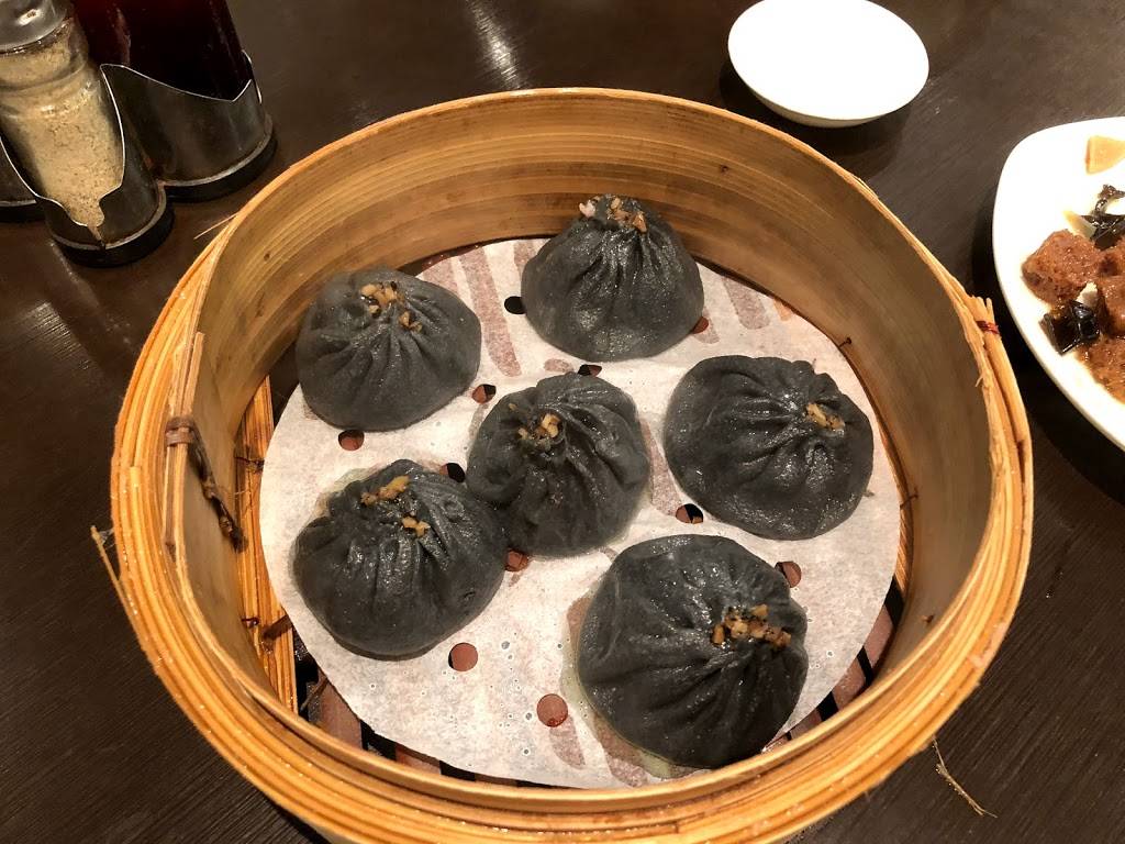 Yu Garden | restaurant | 8750 Bayview Ave, Richmond Hill, ON L4B 4V9, Canada | 9055970809 OR +1 905-597-0809