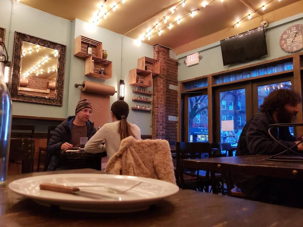 Uncle Frankies Pizza | restaurant | 3007 Fort Hamilton Pkwy, Brooklyn, NY 11218, USA | 7188543462 OR +1 718-854-3462