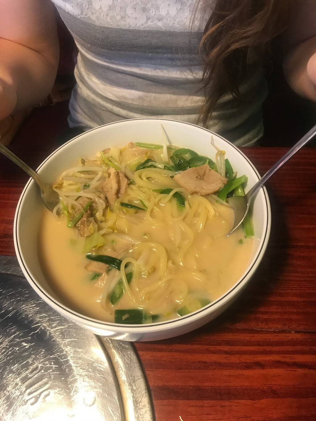 Xin Asian Bistro & Lounge | restaurant | 3457 Bethel Dr, West Lafayette, IN 47906, USA | 7654632900 OR +1 765-463-2900