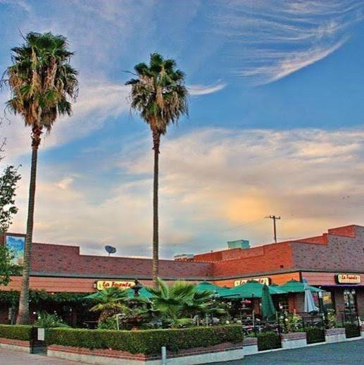 La Fuente Mexican Bar Restaraunt | restaurant | 642 1st St, Brentwood, CA 94513, USA | 9255162233 OR +1 925-516-2233