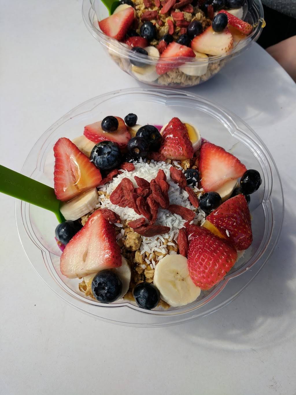 Moberi | restaurant | 1755 NW 23rd Ave, Portland, OR 97210, USA | 5038909333 OR +1 503-890-9333