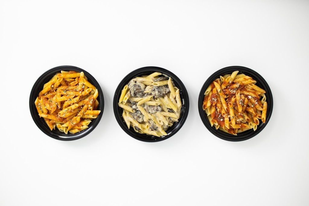 Meatball Kitchen — N Central Expy, Dallas | meal delivery | 11411 N Central Expy, Dallas, TX 75243, USA | 4692574691 OR +1 469-257-4691