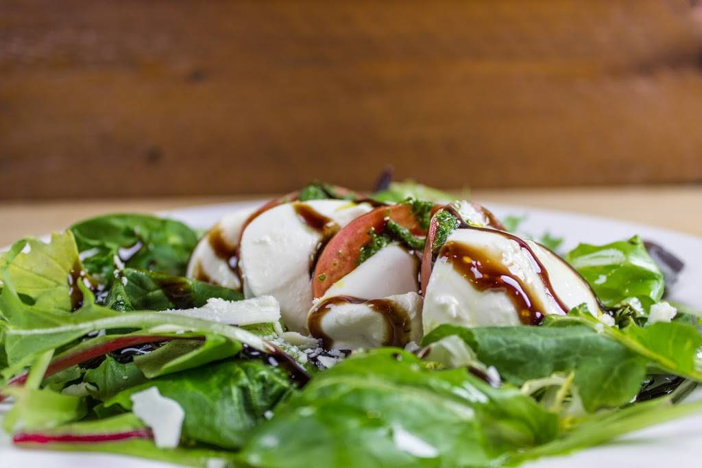 Wissota Chophouse - Hartford, Wisc. | restaurant | 101 Park Ave, Hartford, WI 53027, USA | 2626732467 OR +1 262-673-2467