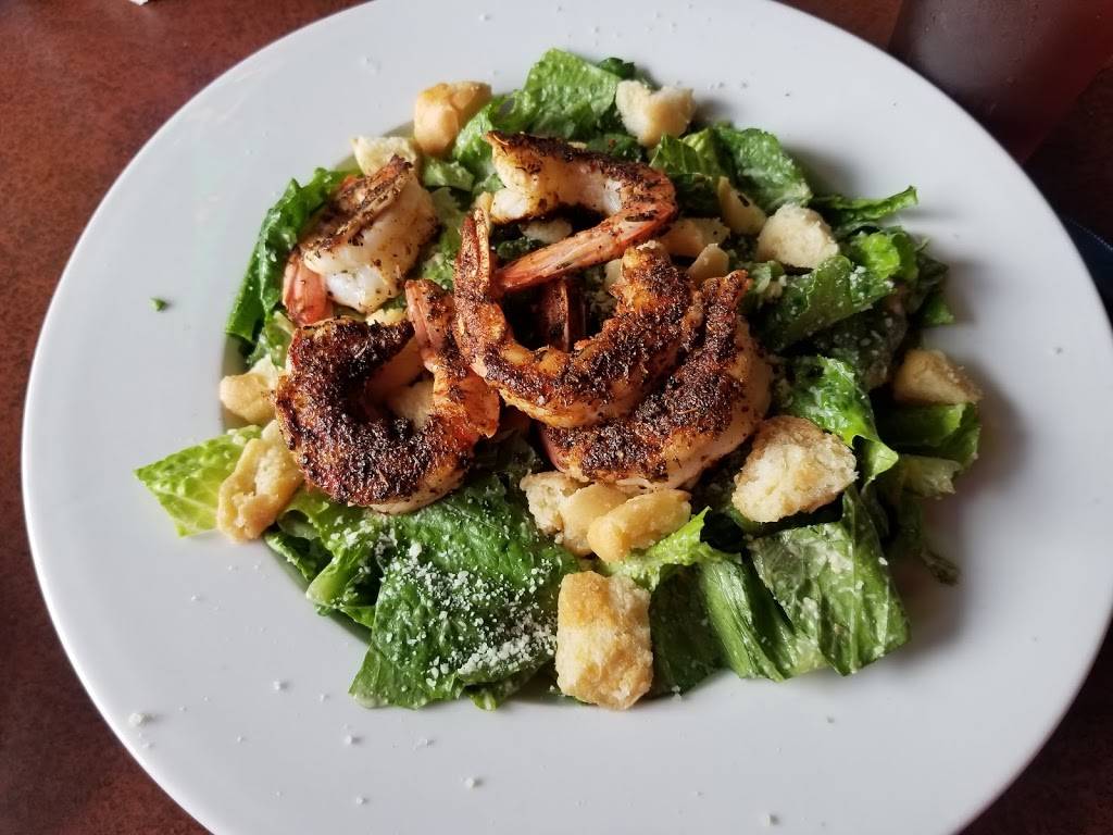 Broke N Bored Grill, Redington Shores | restaurant | 35 182nd Ave W, Redington Shores, FL 33708, USA | 7274987893 OR +1 727-498-7893