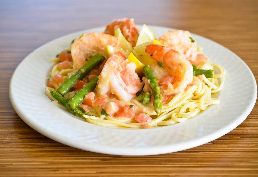 the Grille at Hilton Garden Inn | restaurant | 1290 Arsenal St #8, Watertown, NY 13601, USA | 3157881234 OR +1 315-788-1234