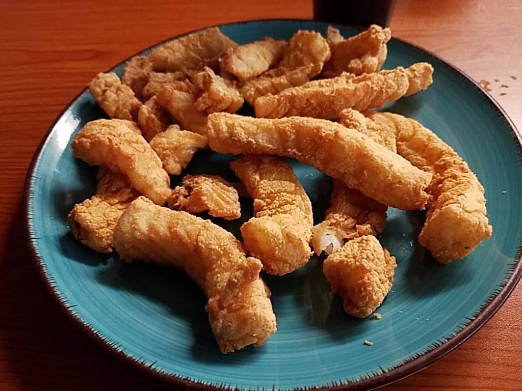 11th Frame | restaurant | 301 S Main St, Columbia City, IN 46725, USA | 2602444530 OR +1 260-244-4530