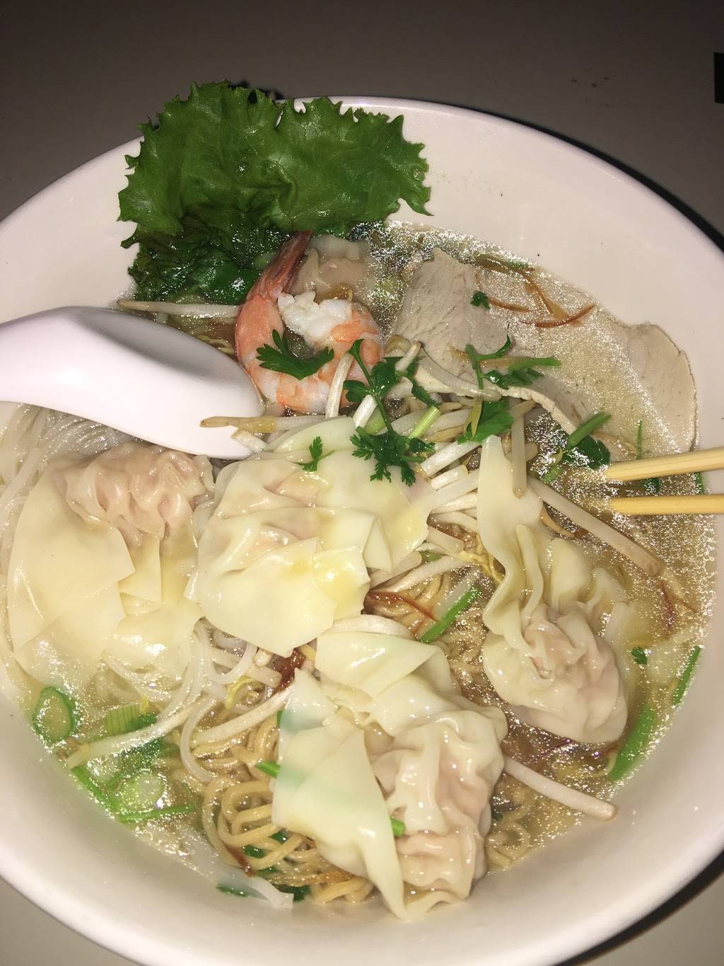 Pho 7 Temple | restaurant | 221 SW H K Dodgen Loop, Temple, TX 76502, USA | 2542950225 OR +1 254-295-0225