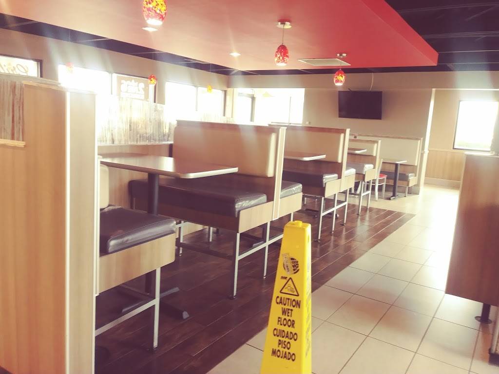 Burger King | restaurant | 1255 N 21st St, Newark, OH 43055, USA | 7403665210 OR +1 740-366-5210