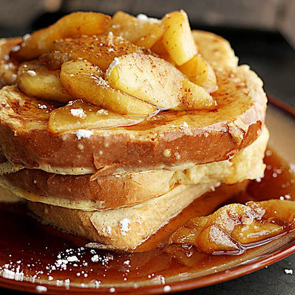 Vasilis Restaurant | restaurant | 299 Kenmore Ave, Buffalo, NY 14223, USA | 7162599734 OR +1 716-259-9734