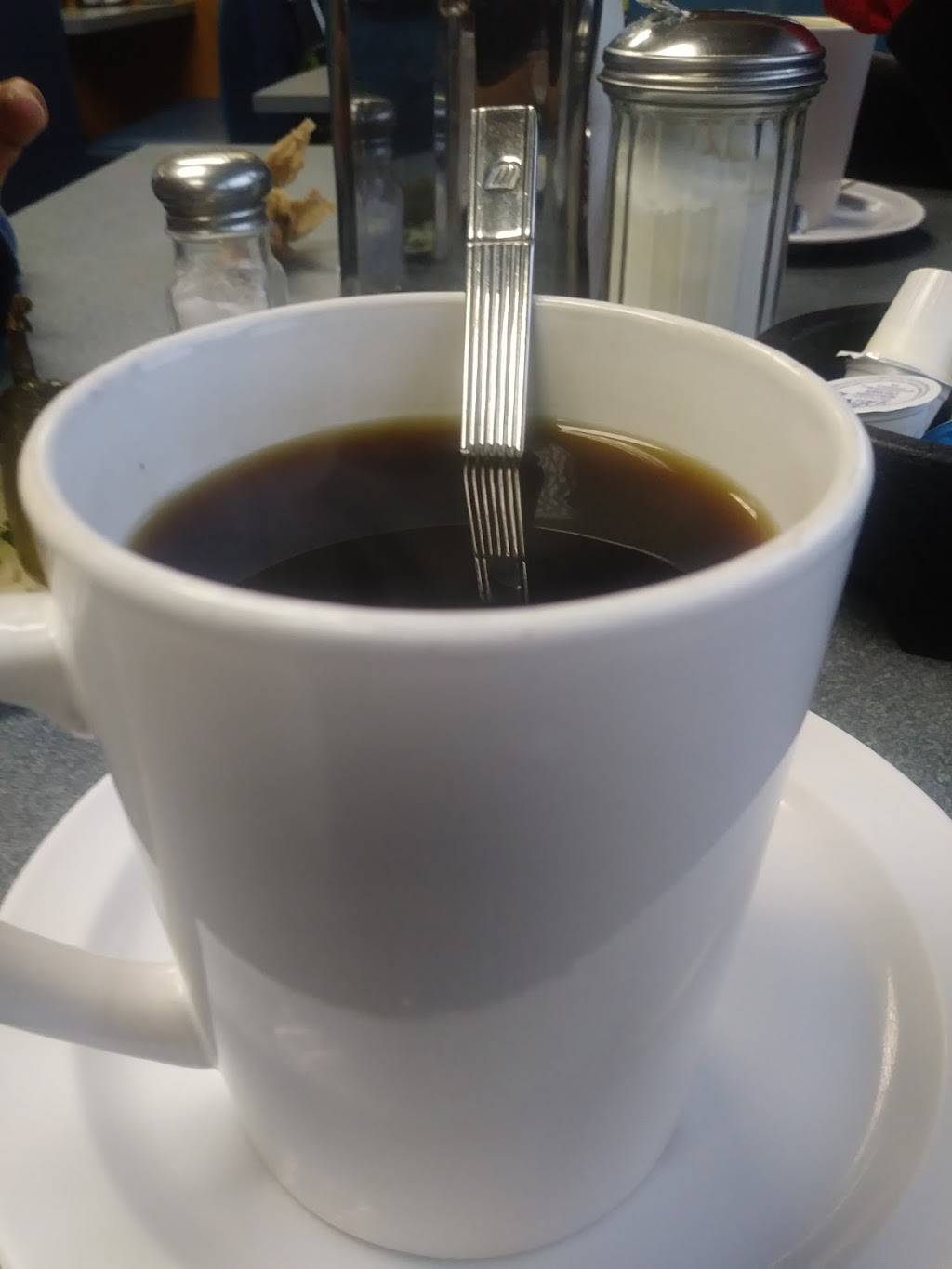 Tacos Culiacan | restaurant | 9160 Alondra Blvd, Bellflower, CA 90706, USA | 5628668019 OR +1 562-866-8019