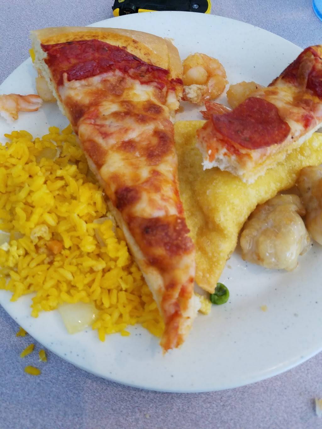 Hong Kong Buffet | restaurant | 331 N Lexington-Springmill Rd Suite 125, Ontario, OH 44906, USA | 4195298678 OR +1 419-529-8678