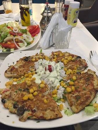 Dominos Pizza | meal delivery | 312 Frey St, Ashland City, TN 37015, USA | 6157920092 OR +1 615-792-0092