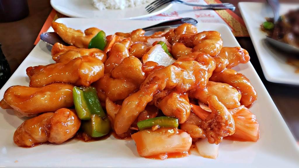 Legend 8 China | restaurant | 1172 Calimesa Blvd, Calimesa, CA 92320, USA | 9099180057 OR +1 909-918-0057