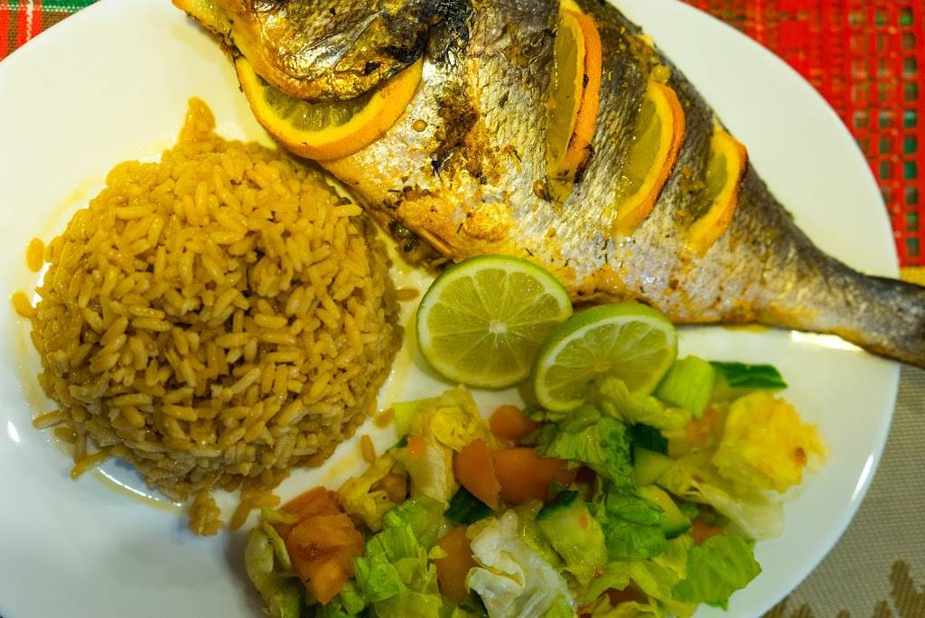 Seafood Centre | meal takeaway | 6550 Meadowvale Town Centre Cir #2, Mississauga, ON L5N 4B7, Canada | 9058583535 OR +1 905-858-3535