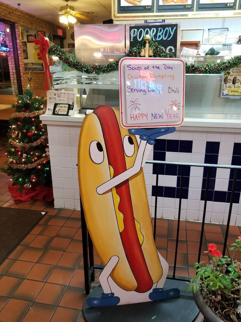 Submarine City | restaurant | 9573 W 144th Pl, Orland Park, IL 60462, USA | 7083494909 OR +1 708-349-4909