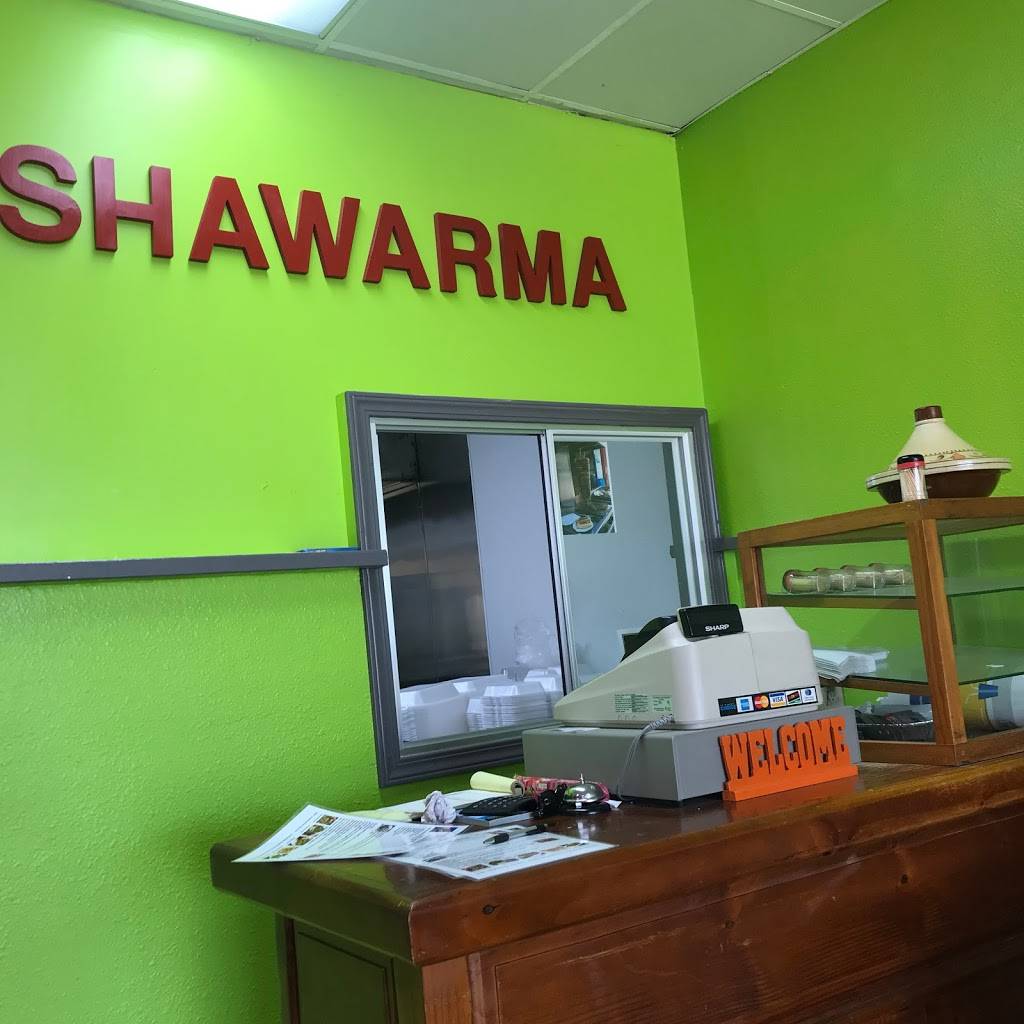 Al Aqsa Halal Kitchen | restaurant | 11600 Jones Rd Suite 103, Houston, TX 77070, USA | 2816539990 OR +1 281-653-9990