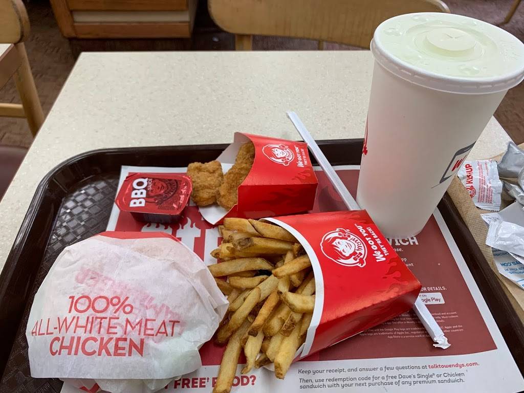 Wendys | restaurant | 15020 Jog Rd, Delray Beach, FL 33446, USA | 5618650138 OR +1 561-865-0138
