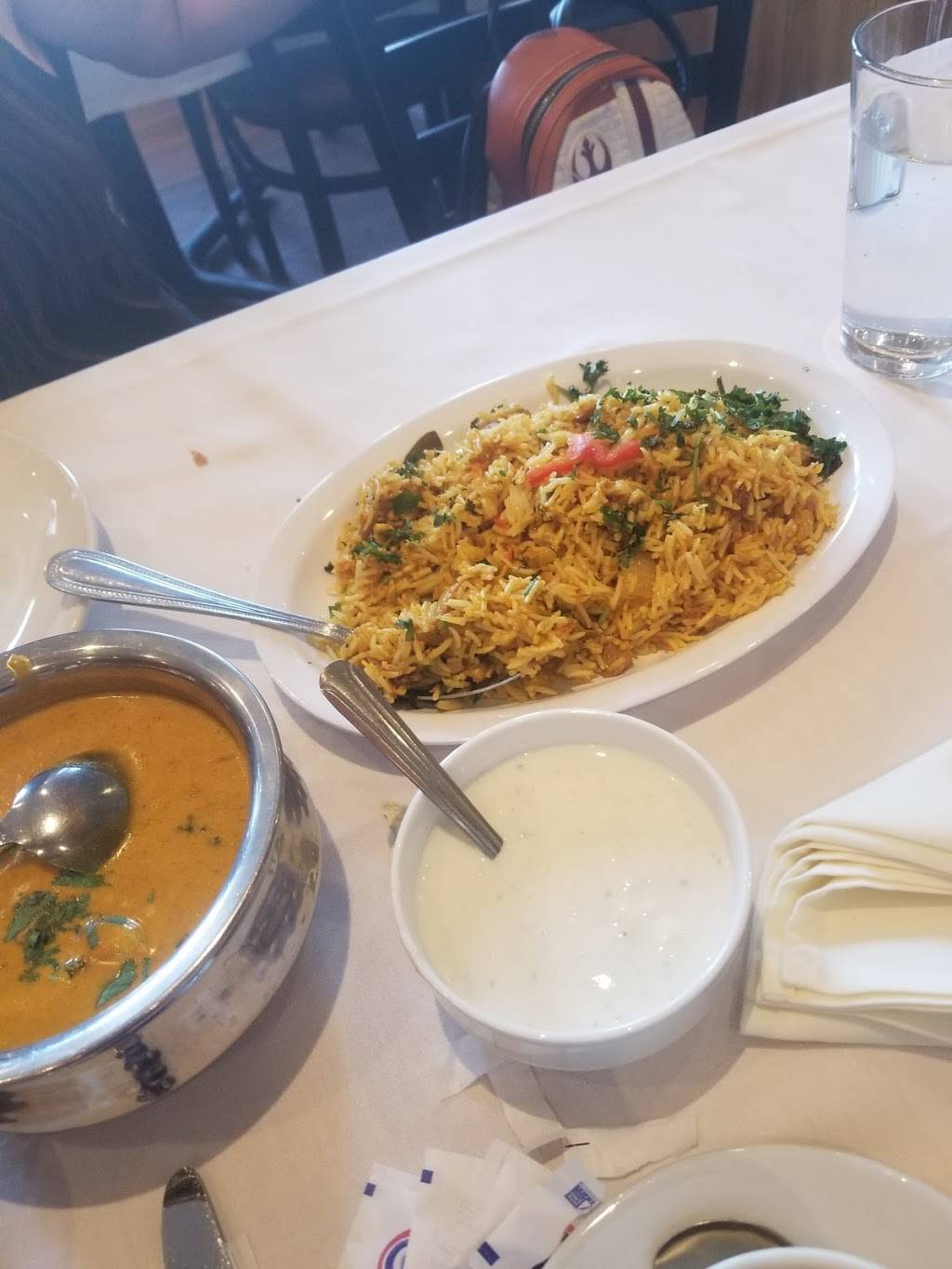 Indian By Nature | meal delivery | 8241 Tampa Ave, Reseda, CA 91335, USA | 7472377448 OR +1 747-237-7448