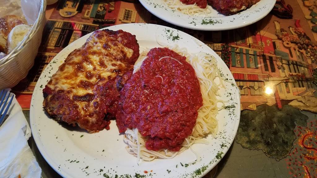 Lombardis Pizza | restaurant | 11130 W Oakland Park Blvd #6808, Sunrise, FL 33351, USA | 9547415071 OR +1 954-741-5071