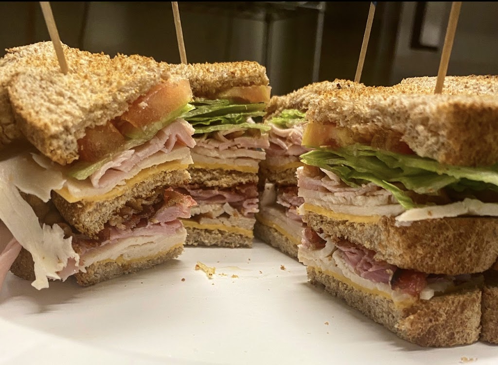 The River Trail Cafe | restaurant | 300 Heinz St, Pittsburgh, PA 15212, USA | 4125991250 OR +1 412-599-1250